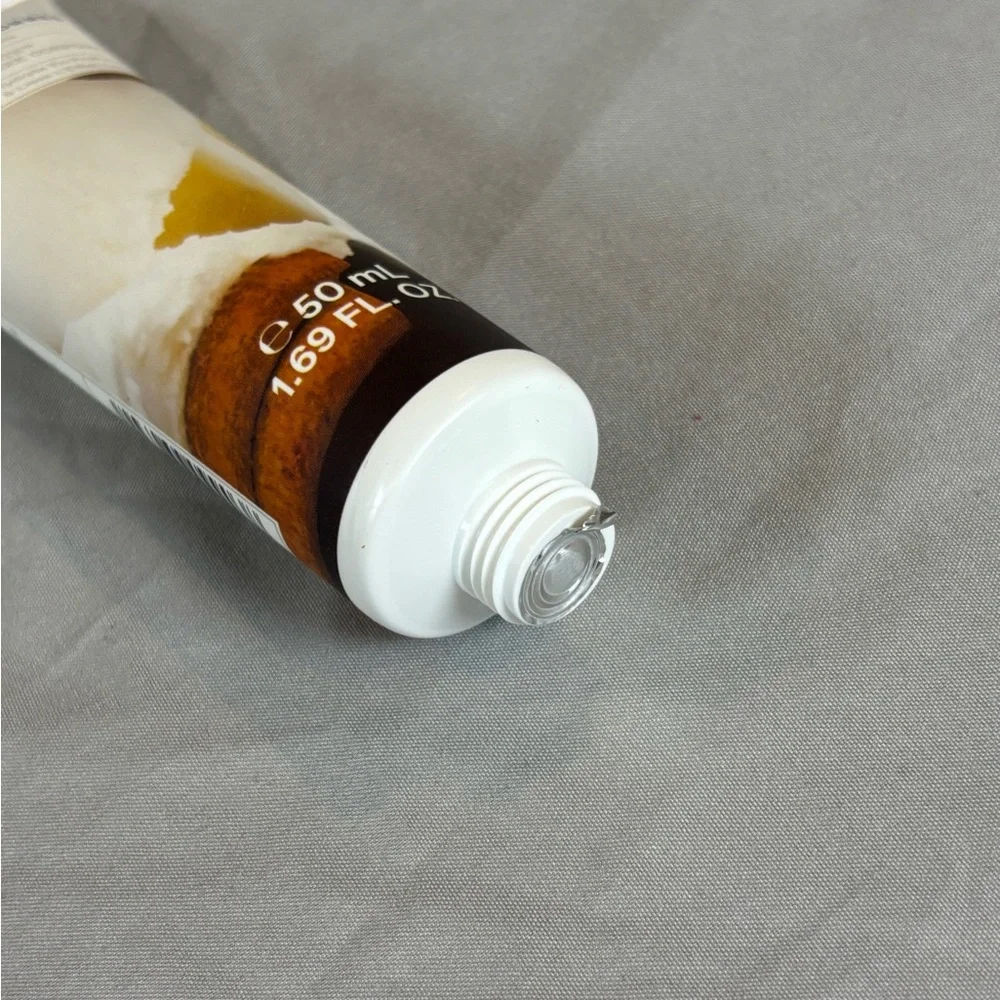 Korres elasti smooth